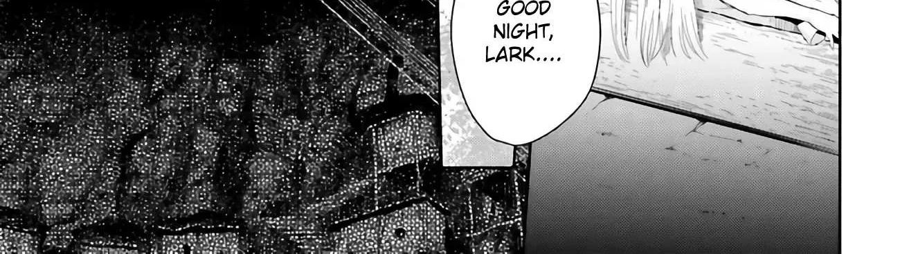 Genkai Koe No Tenpu wa, Tensei-sha ni Shika Atsukaenai - Overlimit Skill Holders - Chapter 0 page 38 - 