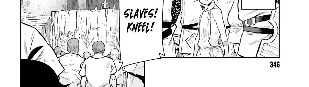Genkai Koe No Tenpu wa, Tensei-sha ni Shika Atsukaenai - Overlimit Skill Holders - Chapter 0 page 40 - 