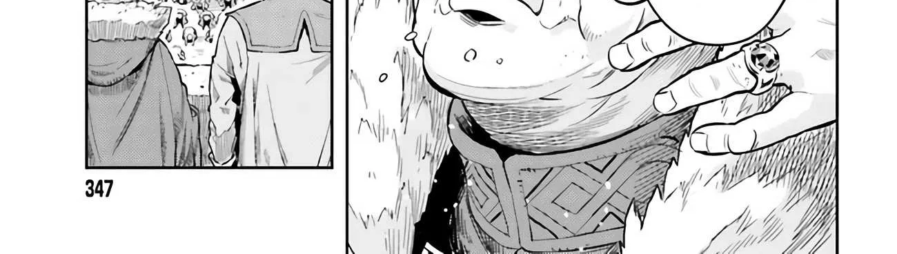 Genkai Koe No Tenpu wa, Tensei-sha ni Shika Atsukaenai - Overlimit Skill Holders - Chapter 0 page 42 - 