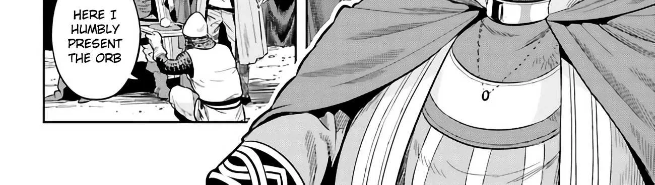 Genkai Koe No Tenpu wa, Tensei-sha ni Shika Atsukaenai - Overlimit Skill Holders - Chapter 0 page 44 - 