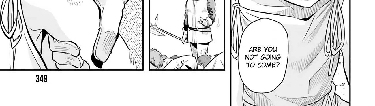 Genkai Koe No Tenpu wa, Tensei-sha ni Shika Atsukaenai - Overlimit Skill Holders - Chapter 0 page 46 - 