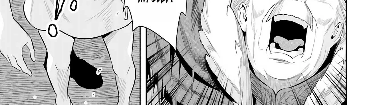 Genkai Koe No Tenpu wa, Tensei-sha ni Shika Atsukaenai - Overlimit Skill Holders - Chapter 0 page 50 - 