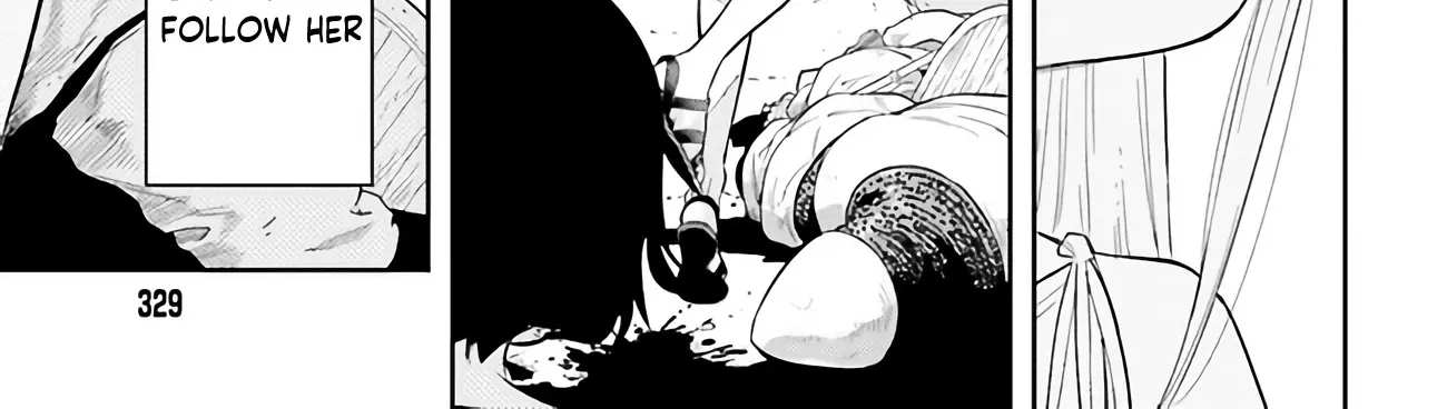 Genkai Koe No Tenpu wa, Tensei-sha ni Shika Atsukaenai - Overlimit Skill Holders - Chapter 0 page 6 - 