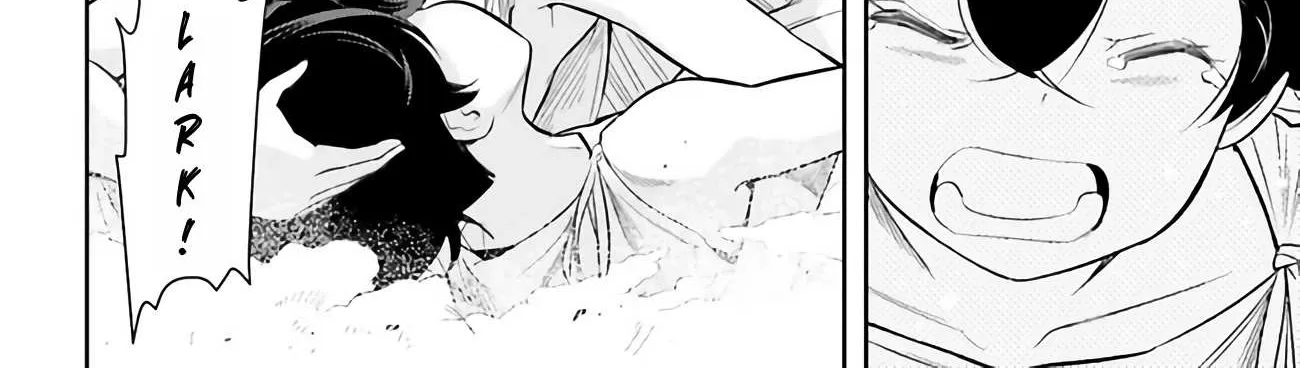 Genkai Koe No Tenpu wa, Tensei-sha ni Shika Atsukaenai - Overlimit Skill Holders - Chapter 0 page 52 - 
