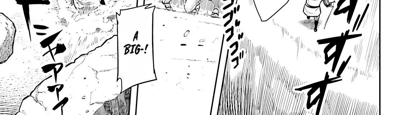 Genkai Koe No Tenpu wa, Tensei-sha ni Shika Atsukaenai - Overlimit Skill Holders - Chapter 0 page 54 - 