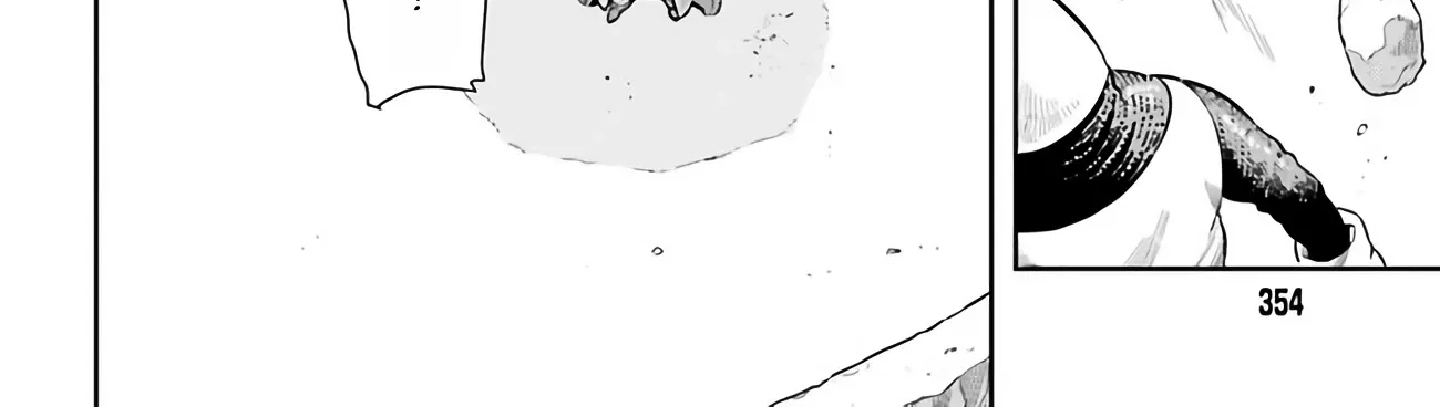 Genkai Koe No Tenpu wa, Tensei-sha ni Shika Atsukaenai - Overlimit Skill Holders - Chapter 0 page 56 - 