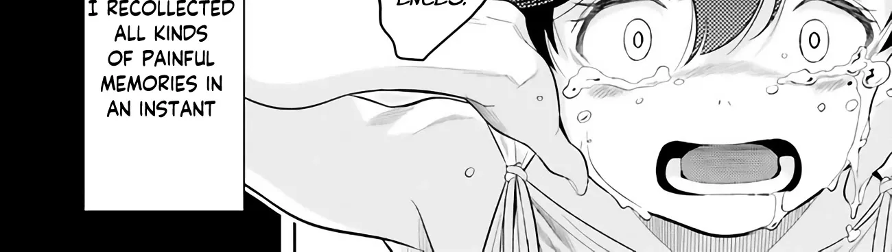 Genkai Koe No Tenpu wa, Tensei-sha ni Shika Atsukaenai - Overlimit Skill Holders - Chapter 0 page 60 - 
