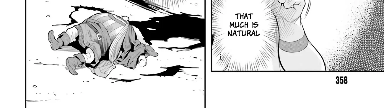 Genkai Koe No Tenpu wa, Tensei-sha ni Shika Atsukaenai - Overlimit Skill Holders - Chapter 0 page 64 - 