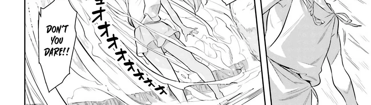 Genkai Koe No Tenpu wa, Tensei-sha ni Shika Atsukaenai - Overlimit Skill Holders - Chapter 0 page 68 - 