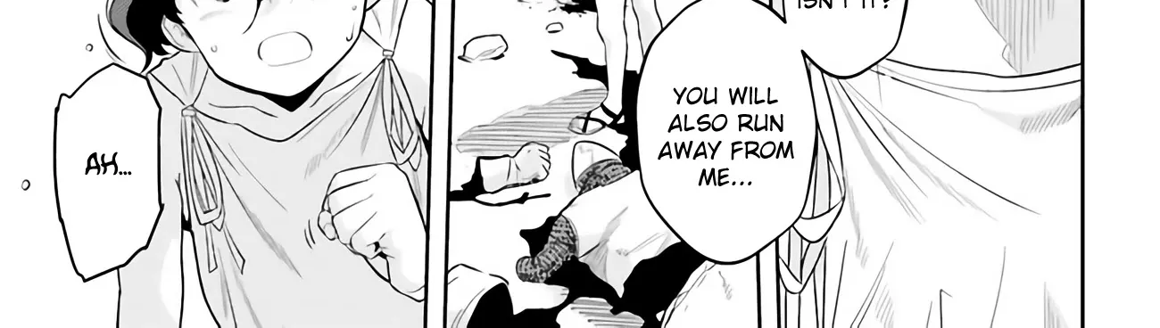 Genkai Koe No Tenpu wa, Tensei-sha ni Shika Atsukaenai - Overlimit Skill Holders - Chapter 0 page 75 - 