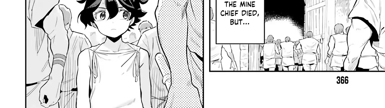 Genkai Koe No Tenpu wa, Tensei-sha ni Shika Atsukaenai - Overlimit Skill Holders - Chapter 0 page 77 - 