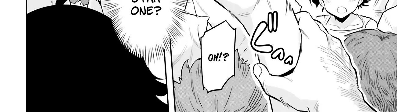Genkai Koe No Tenpu wa, Tensei-sha ni Shika Atsukaenai - Overlimit Skill Holders - Chapter 0 page 81 - 