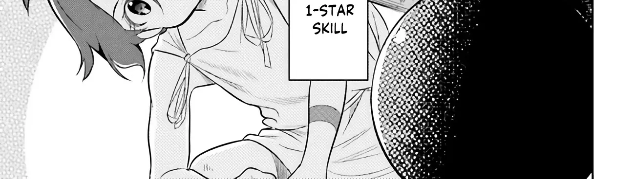 Genkai Koe No Tenpu wa, Tensei-sha ni Shika Atsukaenai - Overlimit Skill Holders - Chapter 0 page 87 - 
