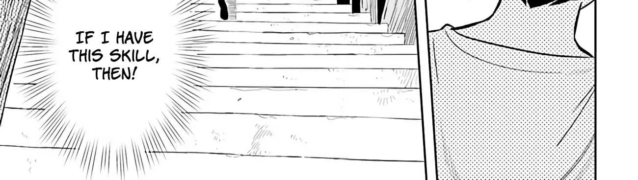 Genkai Koe No Tenpu wa, Tensei-sha ni Shika Atsukaenai - Overlimit Skill Holders - Chapter 0 page 99 - 