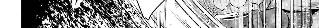 Genkai Koe No Tenpu wa, Tensei-sha ni Shika Atsukaenai - Overlimit Skill Holders - Chapter 10 page 20 - 