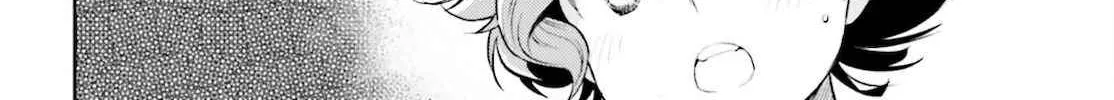 Genkai Koe No Tenpu wa, Tensei-sha ni Shika Atsukaenai - Overlimit Skill Holders - Chapter 10 page 36 - 