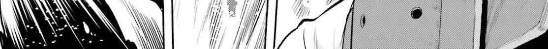 Genkai Koe No Tenpu wa, Tensei-sha ni Shika Atsukaenai - Overlimit Skill Holders - Chapter 10 page 40 - 
