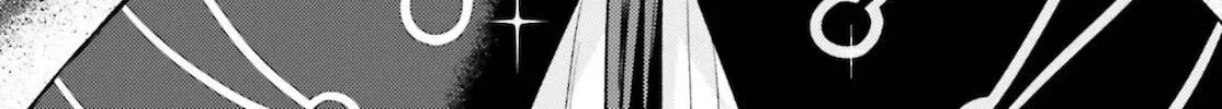 Genkai Koe No Tenpu wa, Tensei-sha ni Shika Atsukaenai - Overlimit Skill Holders - Chapter 11 page 2 - 
