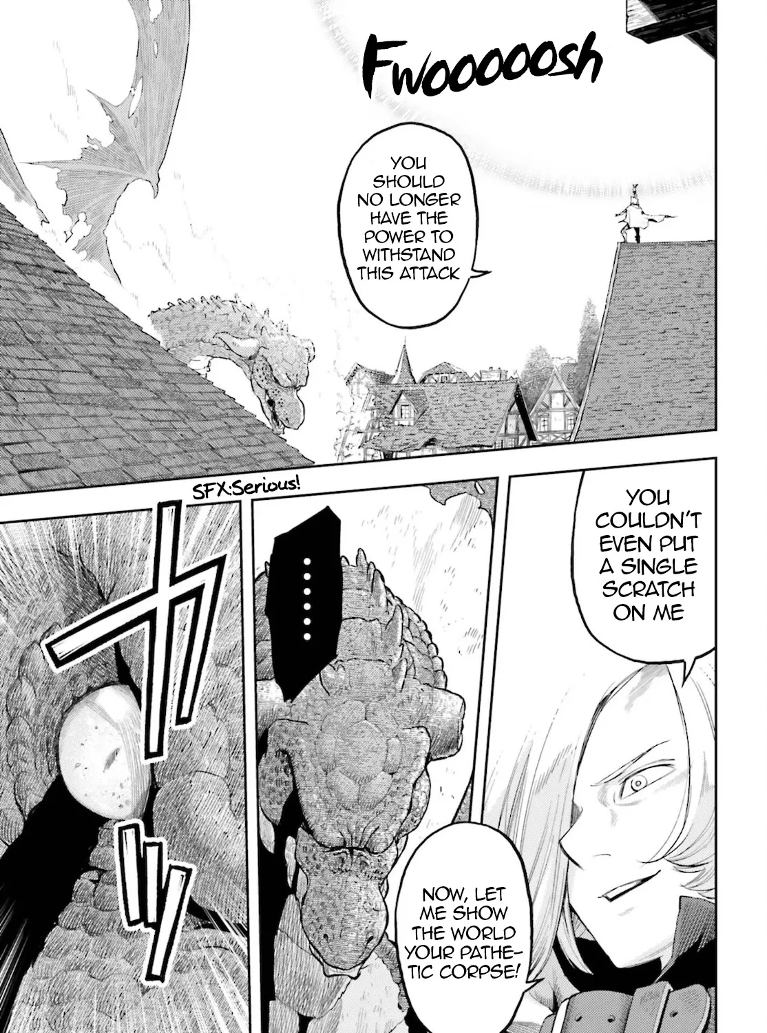 Genkai Koe No Tenpu wa, Tensei-sha ni Shika Atsukaenai - Overlimit Skill Holders - Chapter 11 page 25 - 