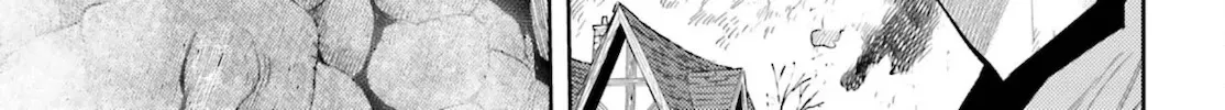 Genkai Koe No Tenpu wa, Tensei-sha ni Shika Atsukaenai - Overlimit Skill Holders - Chapter 11 page 36 - 