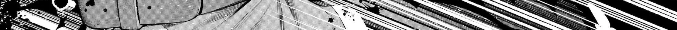 Genkai Koe No Tenpu wa, Tensei-sha ni Shika Atsukaenai - Overlimit Skill Holders - Chapter 11 page 42 - 