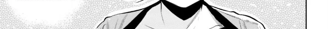 Genkai Koe No Tenpu wa, Tensei-sha ni Shika Atsukaenai - Overlimit Skill Holders - Chapter 11 page 10 - 