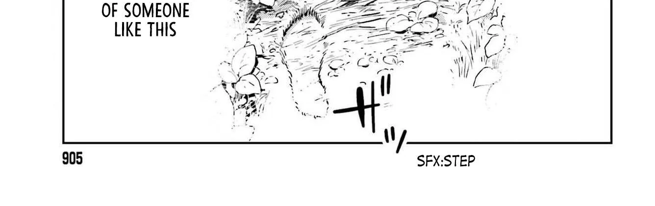 Genkai Koe No Tenpu wa, Tensei-sha ni Shika Atsukaenai - Overlimit Skill Holders - Chapter 12.5 page 2 - 