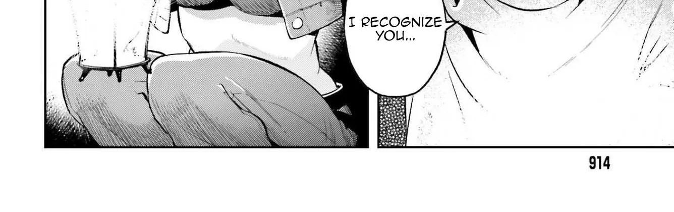 Genkai Koe No Tenpu wa, Tensei-sha ni Shika Atsukaenai - Overlimit Skill Holders - Chapter 12.5 page 20 - 