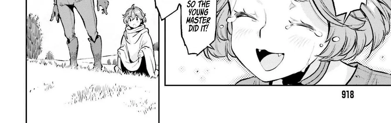 Genkai Koe No Tenpu wa, Tensei-sha ni Shika Atsukaenai - Overlimit Skill Holders - Chapter 12.5 page 28 - 