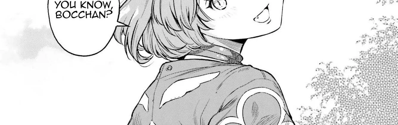 Genkai Koe No Tenpu wa, Tensei-sha ni Shika Atsukaenai - Overlimit Skill Holders - Chapter 12.5 page 32 - 