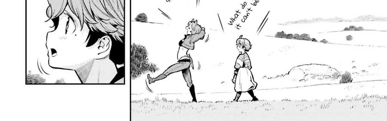 Genkai Koe No Tenpu wa, Tensei-sha ni Shika Atsukaenai - Overlimit Skill Holders - Chapter 12.5 page 40 - 