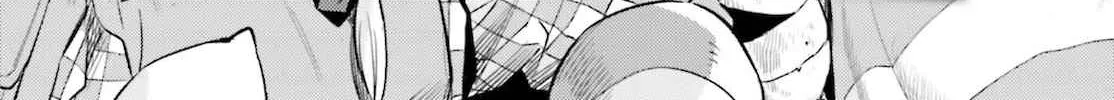 Genkai Koe No Tenpu wa, Tensei-sha ni Shika Atsukaenai - Overlimit Skill Holders - Chapter 12 page 2 - 