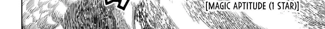 Genkai Koe No Tenpu wa, Tensei-sha ni Shika Atsukaenai - Overlimit Skill Holders - Chapter 12 page 30 - 