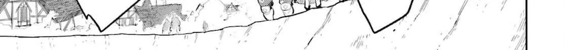 Genkai Koe No Tenpu wa, Tensei-sha ni Shika Atsukaenai - Overlimit Skill Holders - Chapter 12 page 32 - 