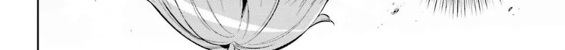 Genkai Koe No Tenpu wa, Tensei-sha ni Shika Atsukaenai - Overlimit Skill Holders - Chapter 12 page 36 - 