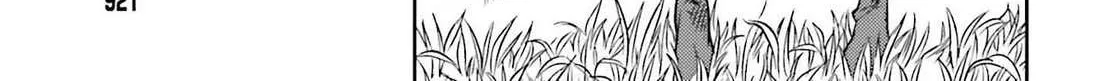 Genkai Koe No Tenpu wa, Tensei-sha ni Shika Atsukaenai - Overlimit Skill Holders - Chapter 13.5 page 34 - 