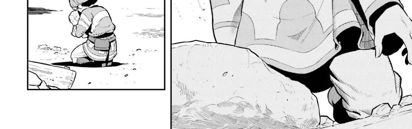 Genkai Koe No Tenpu wa, Tensei-sha ni Shika Atsukaenai - Overlimit Skill Holders - Chapter 13 page 12 - 