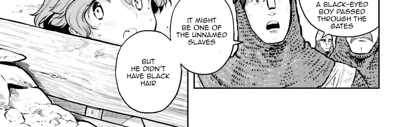 Genkai Koe No Tenpu wa, Tensei-sha ni Shika Atsukaenai - Overlimit Skill Holders - Chapter 13 page 14 - 