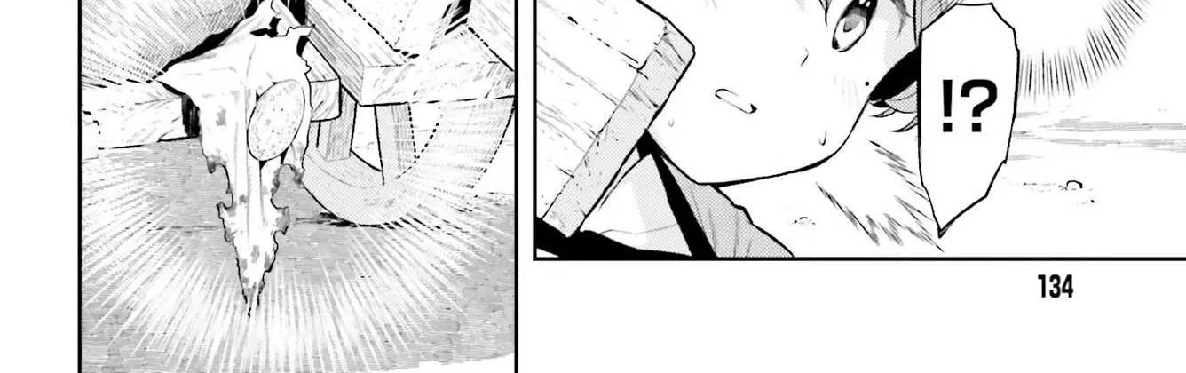 Genkai Koe No Tenpu wa, Tensei-sha ni Shika Atsukaenai - Overlimit Skill Holders - Chapter 13 page 16 - 