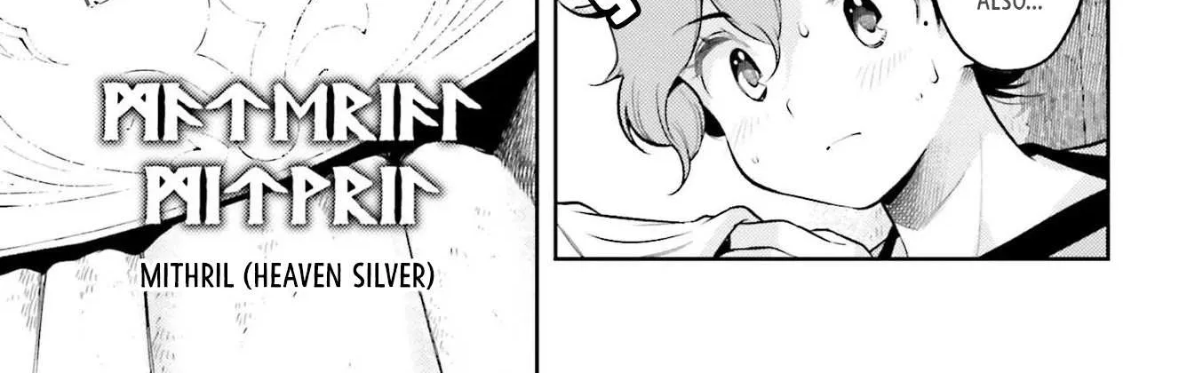 Genkai Koe No Tenpu wa, Tensei-sha ni Shika Atsukaenai - Overlimit Skill Holders - Chapter 13 page 18 - 