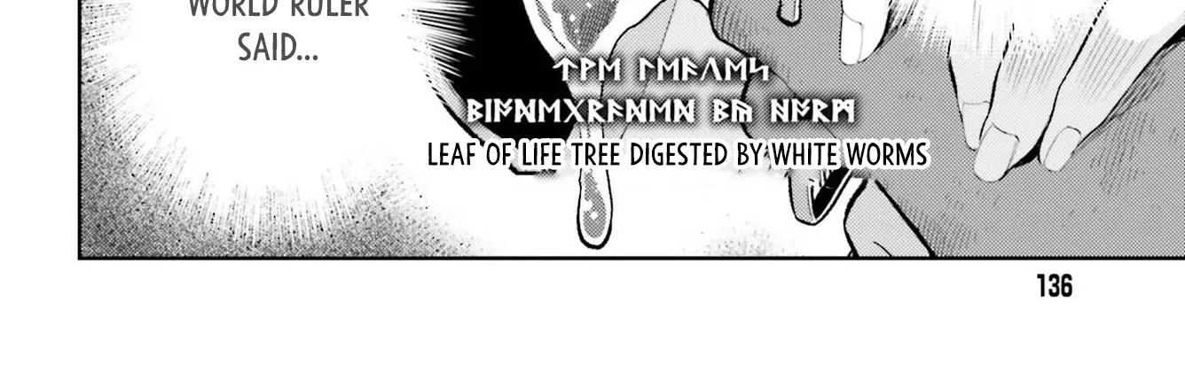 Genkai Koe No Tenpu wa, Tensei-sha ni Shika Atsukaenai - Overlimit Skill Holders - Chapter 13 page 20 - 