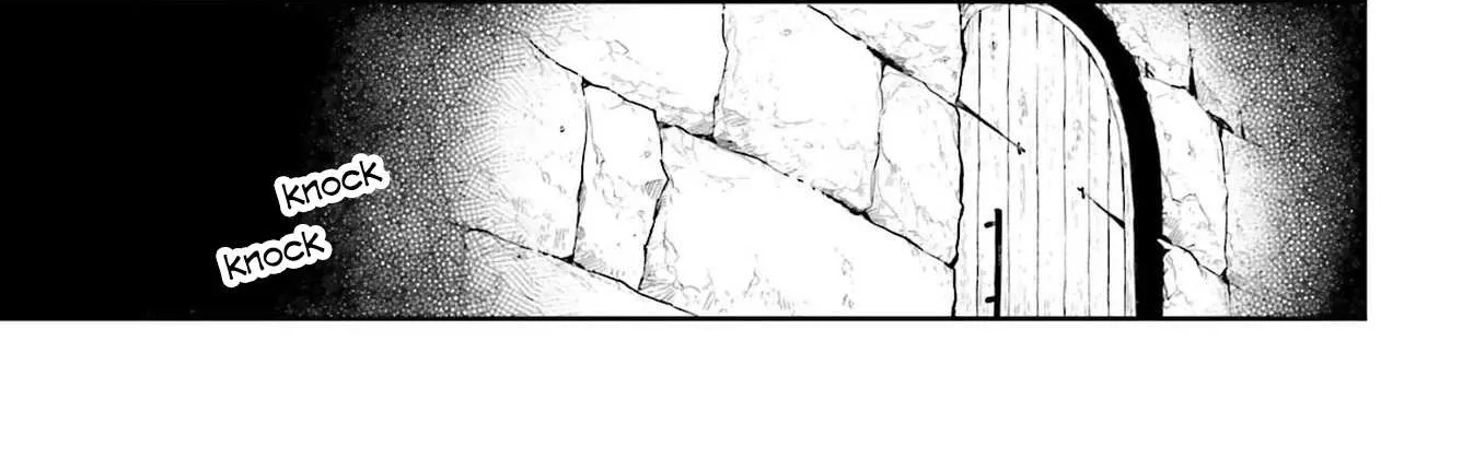 Genkai Koe No Tenpu wa, Tensei-sha ni Shika Atsukaenai - Overlimit Skill Holders - Chapter 13 page 22 - 