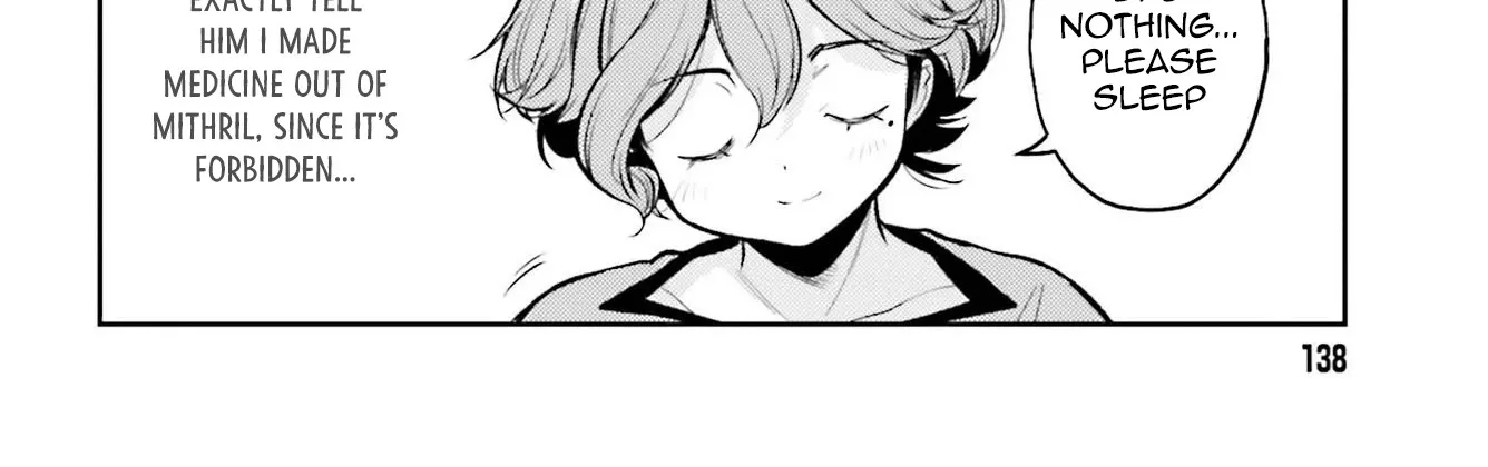 Genkai Koe No Tenpu wa, Tensei-sha ni Shika Atsukaenai - Overlimit Skill Holders - Chapter 13 page 24 - 