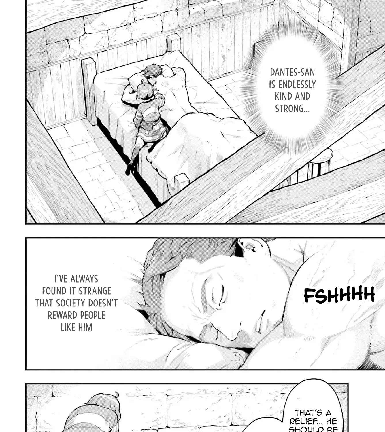 Genkai Koe No Tenpu wa, Tensei-sha ni Shika Atsukaenai - Overlimit Skill Holders - Chapter 13 page 27 - 