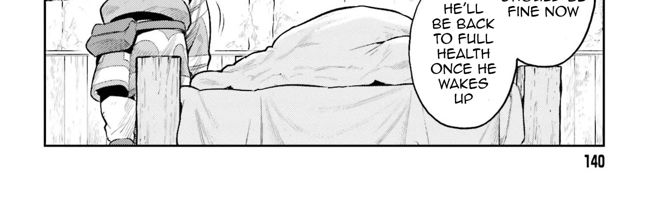 Genkai Koe No Tenpu wa, Tensei-sha ni Shika Atsukaenai - Overlimit Skill Holders - Chapter 13 page 28 - 