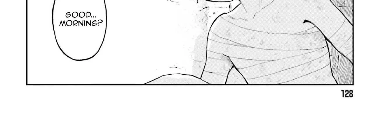 Genkai Koe No Tenpu wa, Tensei-sha ni Shika Atsukaenai - Overlimit Skill Holders - Chapter 13 page 4 - 