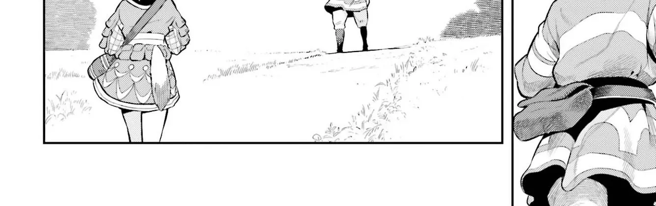 Genkai Koe No Tenpu wa, Tensei-sha ni Shika Atsukaenai - Overlimit Skill Holders - Chapter 13 page 32 - 