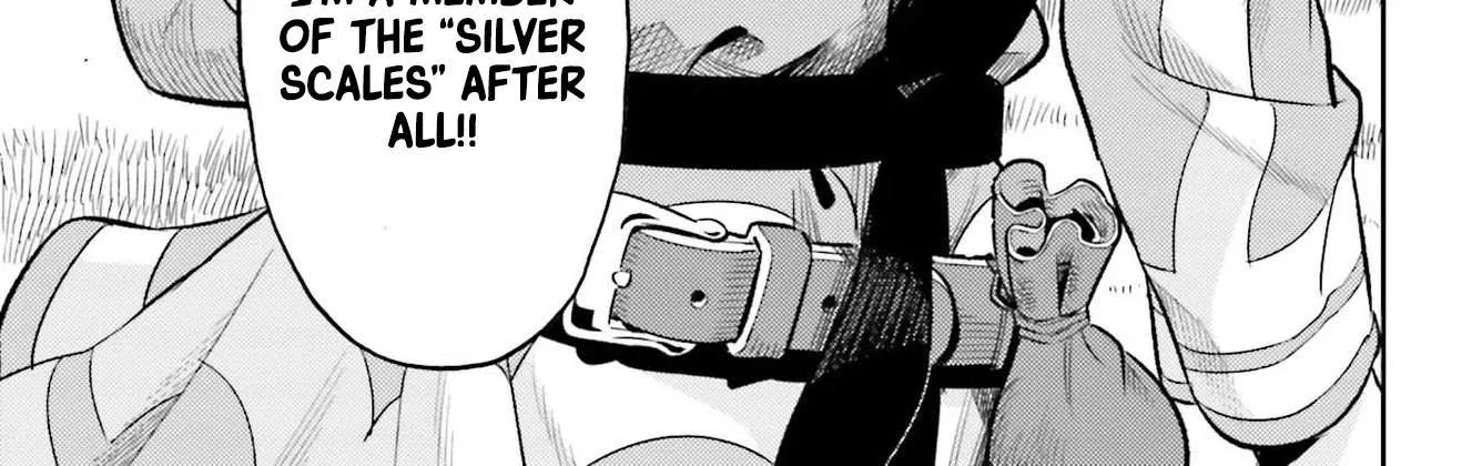 Genkai Koe No Tenpu wa, Tensei-sha ni Shika Atsukaenai - Overlimit Skill Holders - Chapter 13 page 38 - 
