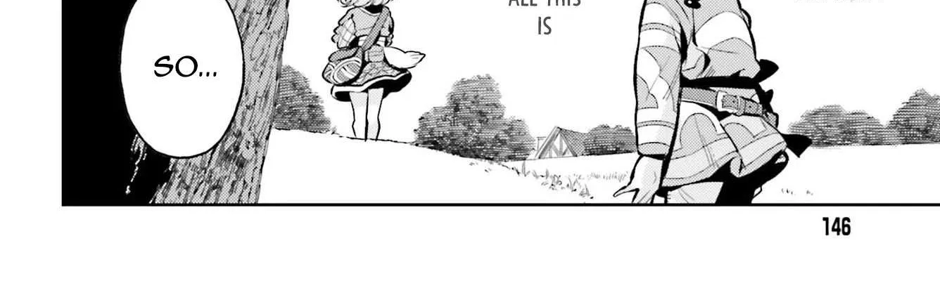 Genkai Koe No Tenpu wa, Tensei-sha ni Shika Atsukaenai - Overlimit Skill Holders - Chapter 13 page 40 - 
