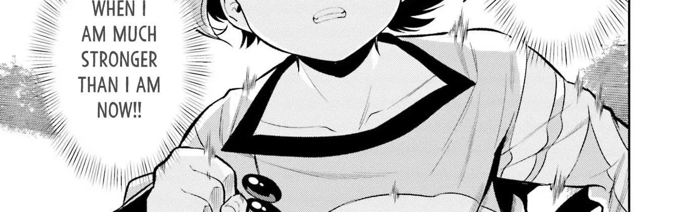 Genkai Koe No Tenpu wa, Tensei-sha ni Shika Atsukaenai - Overlimit Skill Holders - Chapter 13 page 42 - 